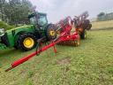 John Deere 8370R traktor