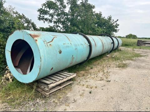 Dobszárító Dobszárító