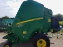 John Deere V451M