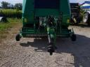 John Deere V451M