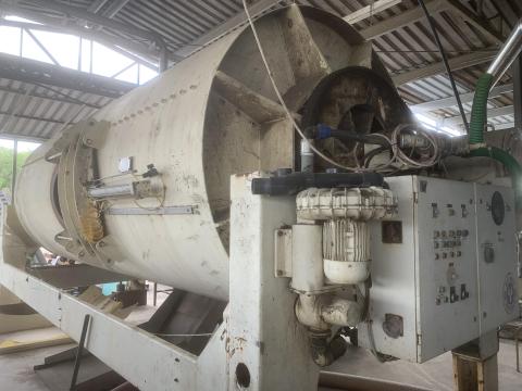 Szőlő prés eladó Szőlő prés eladó