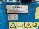 RABE Profi Bird 6000K Grubber