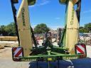 Krone EasyCut B750 duplakasza