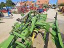 Krone EasyCut B750 duplakasza