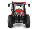 Zetor Proxima 100 CL