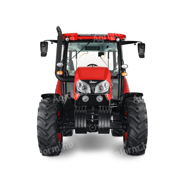 Zetor Proxima 100 CL