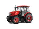 Zetor Proxima 100 CL