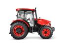 Zetor Proxima 100 CL