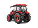 Zetor Proxima 100 CL