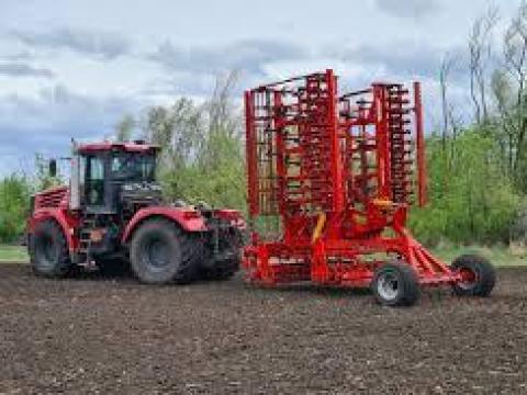 Özduman Vibcom | Magágykészítő | 2.5m-8m | Lízing lehetőség Özduman Vibcom | Magágykészítő | 2.5m-8m | Lízing lehetőség