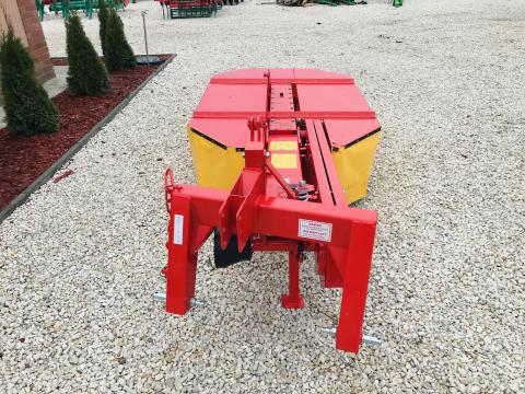 185 cm-es fém fedelű dobos fűkasza 185 cm-es fém fedelű dobos fűkasza