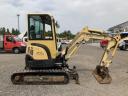 Yanmar VIO25-4