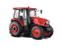 Zetor Major 80 CL