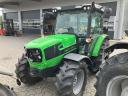 Deutz-Fahr 5070 D Keyline traktor