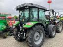 Deutz-Fahr 5070 D Keyline traktor