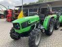 Deutz-Fahr 4070 E traktor