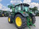 John Deere 6120 R Premium traktor