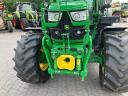 John Deere 6120 R Premium traktor