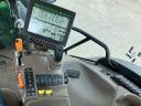 John Deere 6120 R Premium traktor