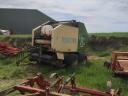 Krone VarioPack 1800 MC