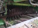 Krone VarioPack 1800 MC