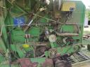 Krone VarioPack 1800 MC