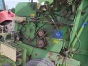 Krone VarioPack 1800 MC