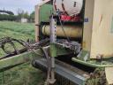 Krone VarioPack 1800 MC