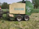 Krone VarioPack 1800 MC