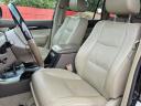 Eladó Toyota Land Cruiser 3.0 dízel,  automata váltós terepjáró