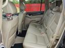 Eladó Toyota Land Cruiser 3.0 dízel,  automata váltós terepjáró