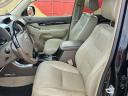 Toyota Land Cruiser 3.0 dízel,  automata váltós terepjáró eladó