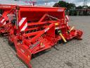 Maschio DC-Classic 3000 SCM + Dama 300 vetőgépkombináció