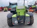 Claas Scorpion 9055 Vairpower teleszkópos rakodó