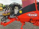 Kuhn GA 15131 rendképző