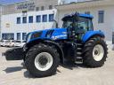 NEW HOLLAND T8.410