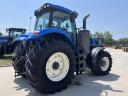 NEW HOLLAND T8.410