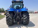 NEW HOLLAND T8.410