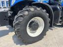 NEW HOLLAND T8.410