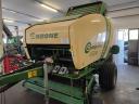 Krone Comprima F155 XC 0024-24