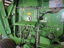 Krone Comprima F155 XC 0024-24