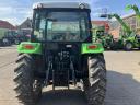 Deutz-Fahr Agrolux 410 traktor