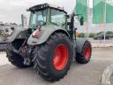 Fendt 828 Vario SCR ProfiPlus RTK traktor