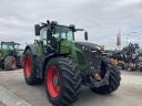 Fendt 930 Vario ProfiPlus Gen6 traktor