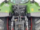 Fendt 930 Vario ProfiPlus Gen6 traktor