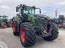 Fendt 939 Vario ProfiPlus Gen6 RTK traktor