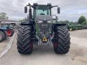 Fendt 939 Vario ProfiPlus Gen6 RTK traktor