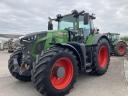 Fendt 939 Vario ProfiPlus Gen6 RTK traktor