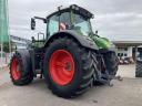 Fendt 939 Vario ProfiPlus Gen6 RTK traktor