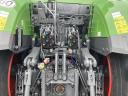 Fendt 939 Vario ProfiPlus Gen6 RTK traktor